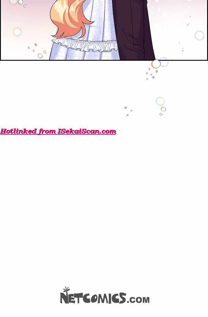 The Younger Male Lead Fell for Me before the Destruction Chapter 24 73